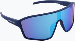 SPECT Eyewear Ochelari de soare Red Bull SPECT Daft blue/smoke with blue mirror - sportano - 297,49 RON