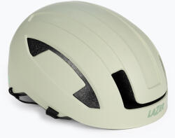 Lazer CityZen KC CE-CPSC cască de bicicletă verde BLC2227891129