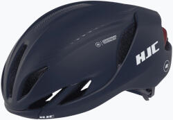 HJC Cască de ciclism HJC Furion 3 mt navy