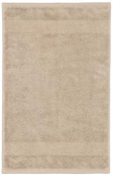 Villeroy & Boch prosop mediu din bumbac 80 x 150 cm 99KK-RCU0IA_12X (2550.4056735137609) Prosop