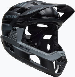 Bell Cască de bicicletă Bell FF Super Air R MIPS Spherical fasthouse good times matte black