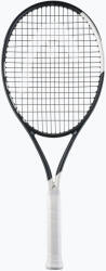 HEAD Rachetă de tenis HEAD Speed MP L 2026 Racheta tenis