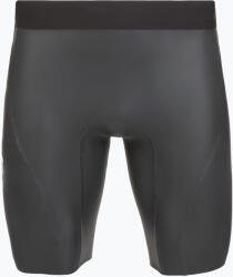 Orca Jammere de înot Orca Buoyancy Short black