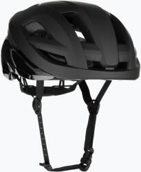 HJC Cască de biciclist HJC Bellus negru 81803101