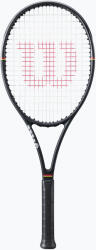 Wilson Rachetă de tenis Wilson Wilson Pro Staff 97L Classic black Racheta tenis