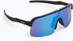 Oakley Ochelari de soare Oakley Sutro Lite S matte black/prizm sapphire