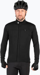Endura Longsleeve de ciclism pentru bărbați Endura Xtract Roubaix black