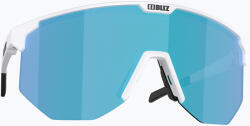 Bliz Ochelari de soare Bliz Hero Small mat alb/maro/albastru multiplu