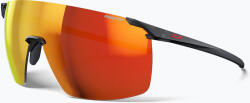 Julbo Ochelari de soare Julbo Faster L Reactiv Light Amplifier matte translucent black