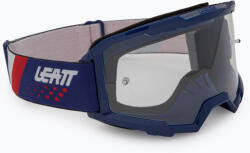 Leatt Ochelari de cislism Leatt Vizion 2.5 royal/clear