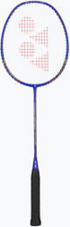 YONEX Rachetă de badminton YONEX Nanoray 72 Light blue Racheta badminton
