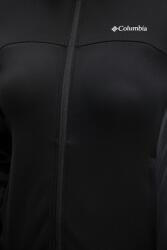 Columbia Спортен суичър Sloan Crest (2155781)