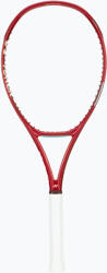 YONEX Rachetă de tenis YONEX Vcore 98L ruby red Racheta tenis