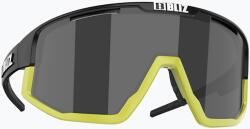 Bliz Ochelari de soare Bliz Fusion negru mat/frumos