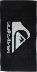 Quiksilver Prosop Quiksilver Salty Trims black Prosop