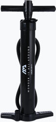 Aqua Marina Pompă pentru placă SUP Aqua Marina Liquid Air V1 Double Action