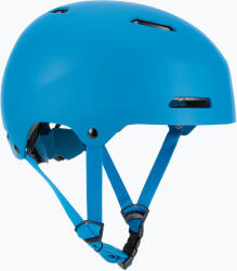 Giro Cască de bicicletă pentru copii Giro Dime FS matte blue
