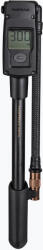 Topeak Pompă de bicicletă Topeak Pocket Shock Digital