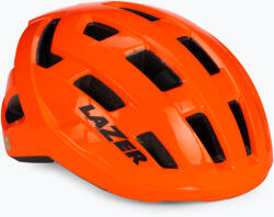 Lazer Cască de bicicletă Lazer Tempo KC portocalie BLC2237891835