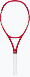 YONEX Rachetă de tenis YONEX Vcore 100L ruby red Racheta tenis