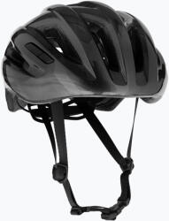 MET Cască de bicicletă MET Idolo tatanium glossy