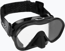 TUSA Mască de snorkeling TUSA Zensee Fs black