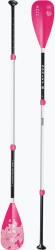 Aztron Vâslă SUP din 3-elemente Aztron Bloom Fiberglass