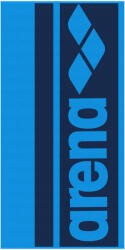 arena Prosop arena Logotype Jacquard turquoise/navy Prosop