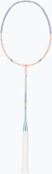 VICTOR Rachetă de badminton VICTOR Thruster HMRL Jelly MI Racheta badminton