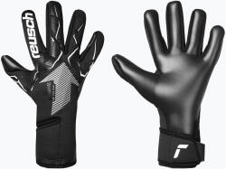 Reusch Mănuși de portar Reusch Fastgrip Infinity 5670700 black