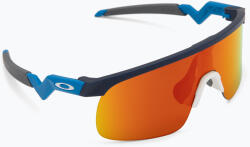 Oakley Ochelari de soare pentru copii Oakley Resistor matte navy/prizm ruby