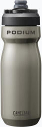 CamelBak Bidon de bicicletă CamelBak Podium Insulated Steel 530 ml stainless