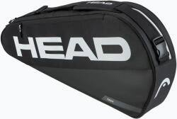 HEAD Geantă de tenis HEAD Tour Racquet Bag S 30 l black