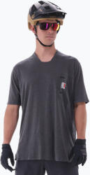 Leatt Bărbați Leatt MTB AllMtn 2.0 tricou de ciclism negru