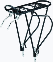ACCENT Suport pentru biciclete ACCENT RC-37 negru 610-00-48_ACC