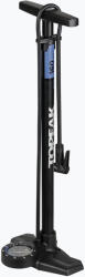 Topeak Pompă de bicicletă Topeak JoeBlow Roadie EX 160psi black