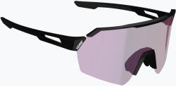 Leatt Ochelari de soare Leatt RideViz Lite satin black