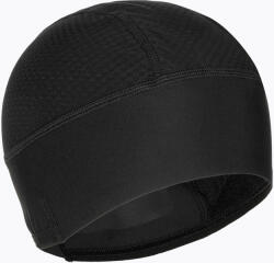 Oakley Șapcă de ciclism pentru bărbați Oakley Clima Road Skull sub cască negru FOS901320