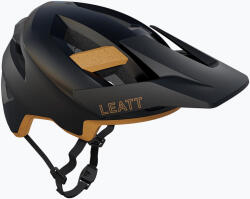 Leatt Cască de ciclism Leatt MTB AllMtn 3.0 V25 rust