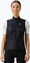 Alé Gilet de ciclism pentru femei Alé Gilet Donna Vento 2.0 negru L21168401