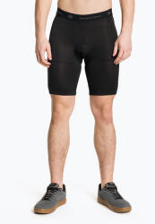 Endura Pantaloni scurți de ciclism pentru bărbați Endura Padded Liner II black