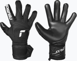 Reusch Mănuși de portar Reusch Attrakt Freegel Infinity black