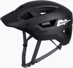 Endura Cască de ciclism pentru copii Endura Hummvee MIPS Youth black