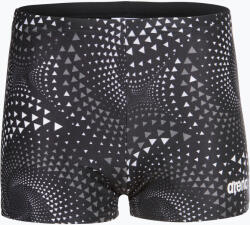 arena boxeri de înot pentru copii arena Fireflow Swim Short black/team black