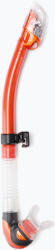 TUSA Tub snorkel TUSA Hyperdry Elite 2 Snorkel, portocaliu, SP-0101