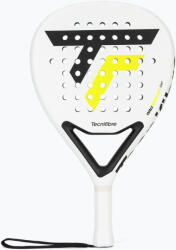 Tecnifibre Rachetă de padel Tecnifibre Wall Breaker 360 2024