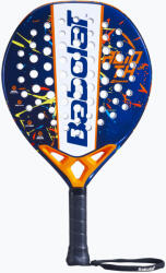 Babolat Rachetă de padel pentru copii Babolat Alioth