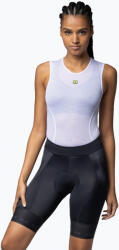 Alé Pantaloni scurți de ciclism pentru femei Alé Strada 2.0 black - sportano - 279,99 RON