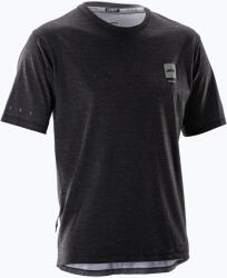 Leatt Tricou de ciclism pentru bărbați Leatt MTB Endurance 2.0 black