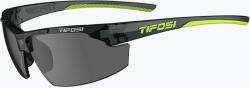 TIFOSI Ochelari de soare Tifosi Track crystal smoke/smoke